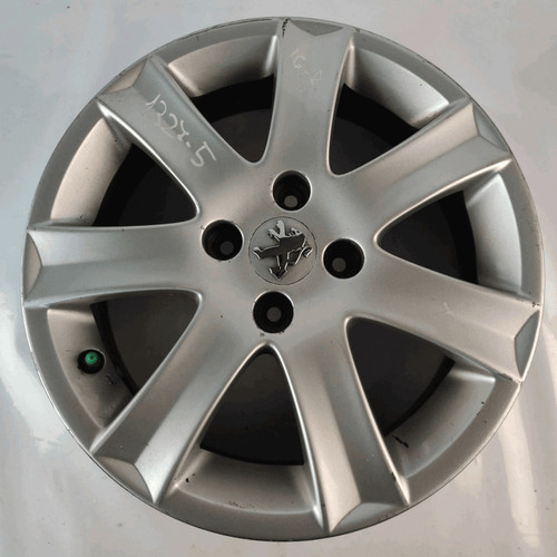 5402t6 disque roue - 5402t6,
