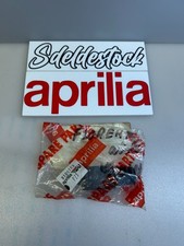 1 cavalier rétroviseur aprilia ap8105153 125 pegaso rs 50 125 tuono rx mx 50