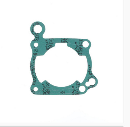 Cagiva mito 125 joint - 125, base