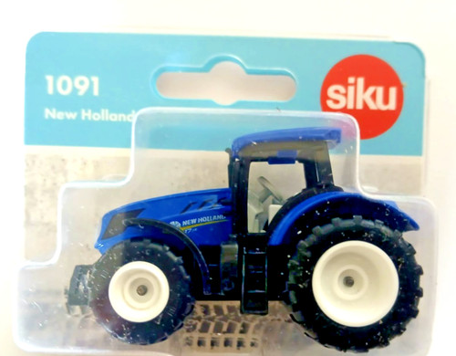 Tracteur new holland 315 - new, t7.315