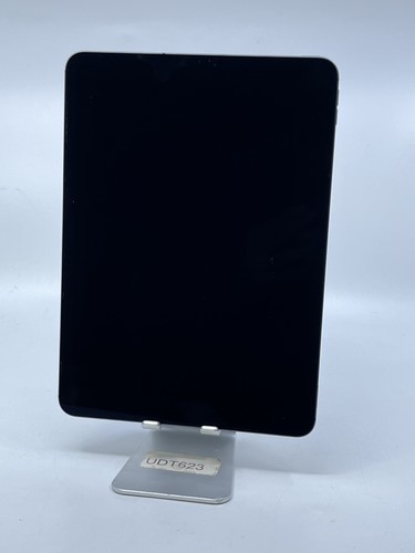 Apple ipad pro inch 1st - apple,