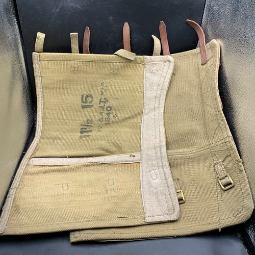 Original ww2 armée - original,