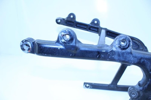 Boucle cadre arrière ktm - cadre,