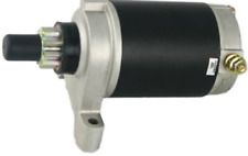 Démarreur De Tondeuse À Gazon OHV110 135 TECUMSEH 340361 37425 36914