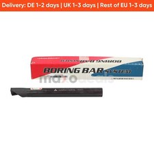 Barre d'alésage Mitsubishi