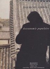 ASTRONOMIE POPULAIRE 5