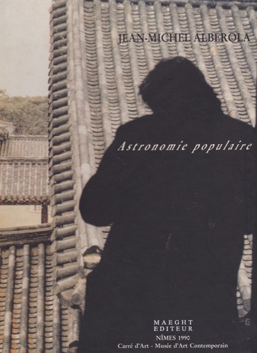 Astronomie populaire - populaire, 5