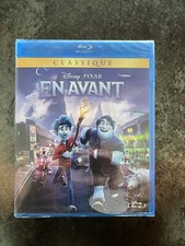 Blu-ray neuf sous blister " En