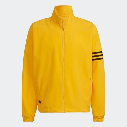 Adidas veste size - veste, adicolor