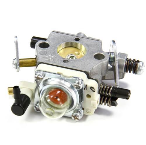 Carburateur g230rc 7355 - carburateur, fg