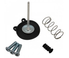 HONDA TRX 250 300 400- KIT