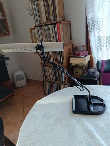 Lampe bureau ikea - de,