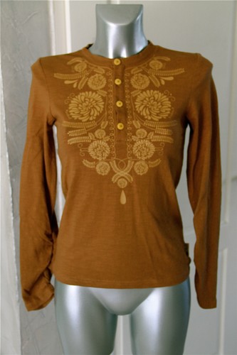 Sweat kanabeach biologik kim - sweat, t