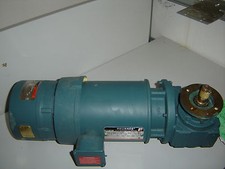 Moteur Réducteur NEUF Avec 90