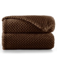 Couverture Polaire 170 x 210