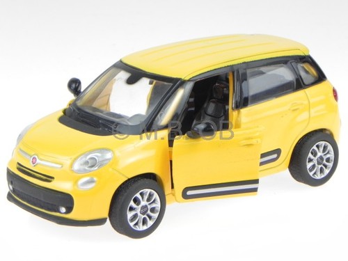Fiat 500l 500 - fiat, l