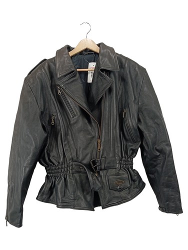 Richa blouson moto homme - richa,