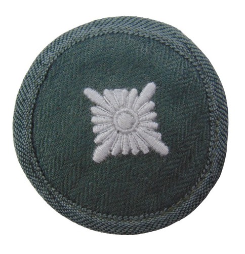 Grade manche oberschütz - grade,