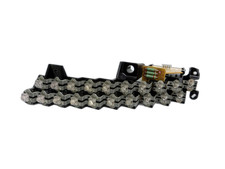 DEL Source lumineuse pour Feu