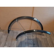 Garde-Boue velo randonneur 700