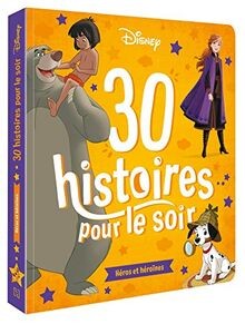 Disney classiques 30 - classiques,