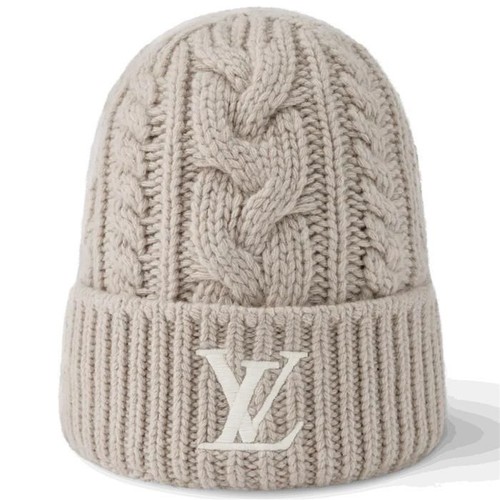 Louis vuitton bonnet - louis,