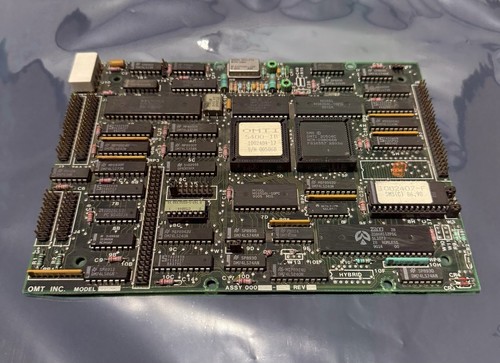 Applied materials amat omt - applied,