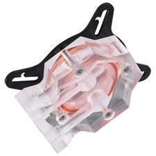 Computer PC GPU Universal