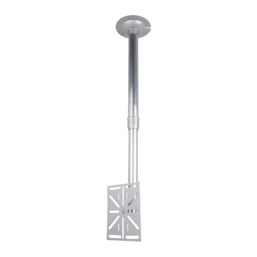 Support suspension - support, de