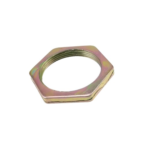 Dado embrayage original - d'embrayage,