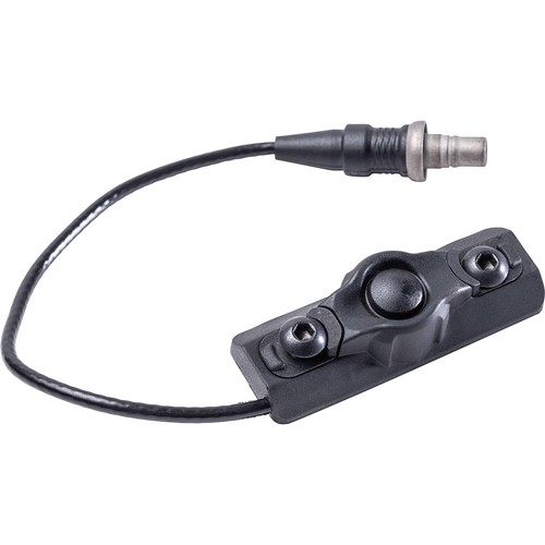 Surefire mlok compact - surefire,