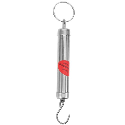 Balance suspendue portable - balance,