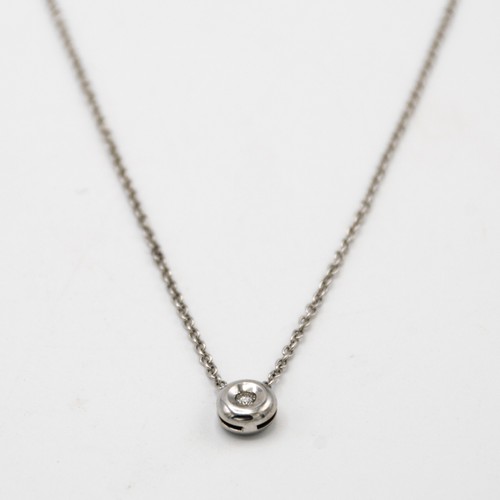 Collier i n en - g, or