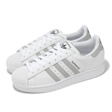 adidas Originals Superstar II