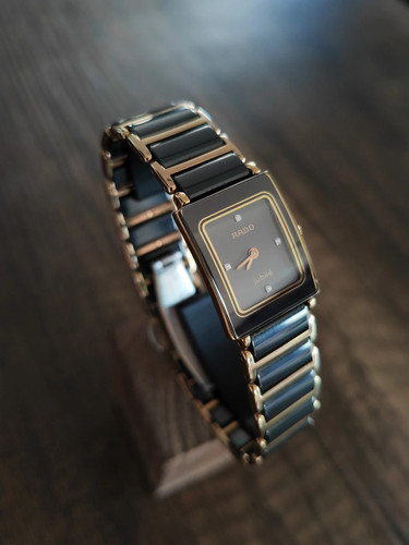 Rado diastal intégral jubile - diastal,