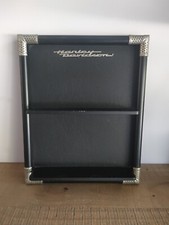 Support Montres Harley Davidson