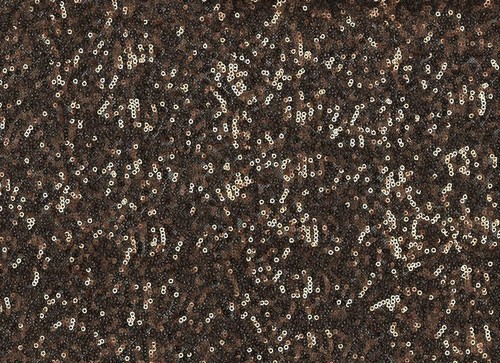 Tissu danse luxueux - de, en