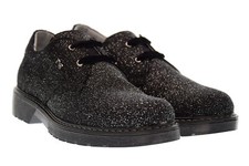 Nero Giardini A17f Junior