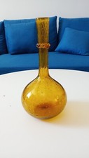 Belle carafe ancienne - ,