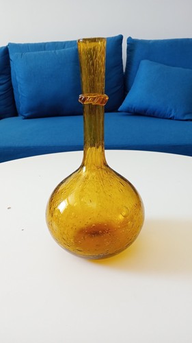 Belle carafe ancienne en - ancienne,