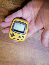 Console Podomètre Nintendo