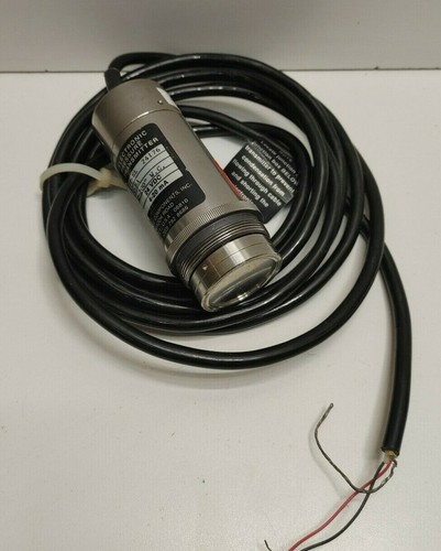 Guaranteed pmc 24v 200 - 24v, 0-200"