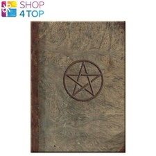 Magic Journal -  Lo Scarabeo