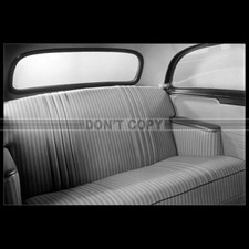 Photo A.021155 OPEL OLYMPIA