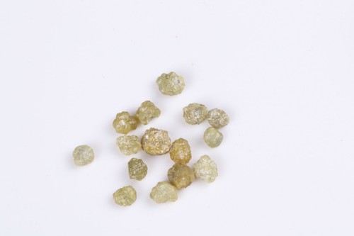 Pièces 5 mm diamant - mm,