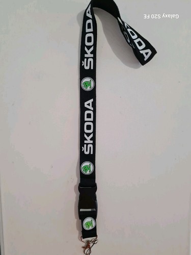 Cordon tour cou - cordon,