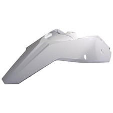 Garde-Boue Arrière Fender Compatible Avec KTM EXC 250 08-11 EXC-F SXF 450 W