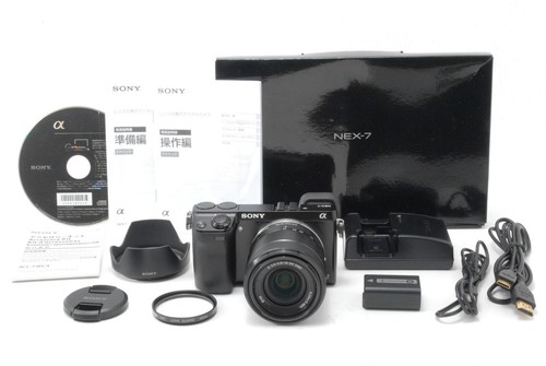Shots 3463 mint sony - mint,