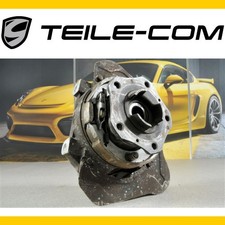 ORIG. Porsche 911 996.2 essieu