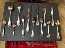 Beautiful Antique French
